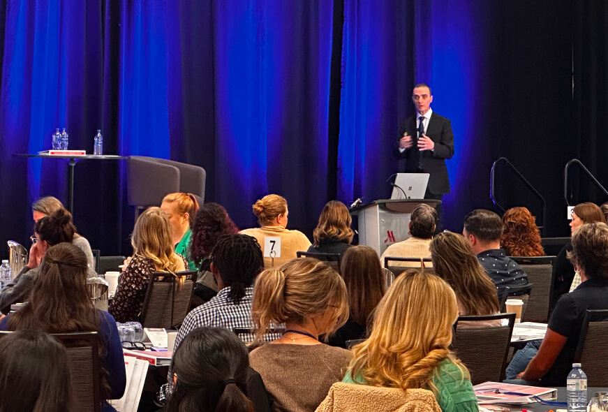 Dental Email Marketing