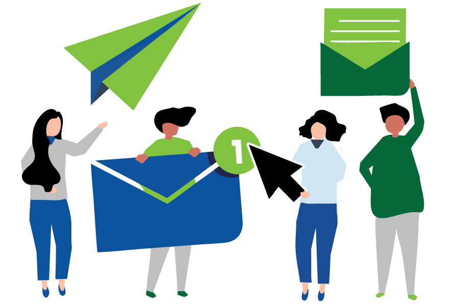 Our Value Proposition