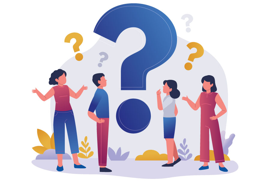 Drives patients to schedule appointments