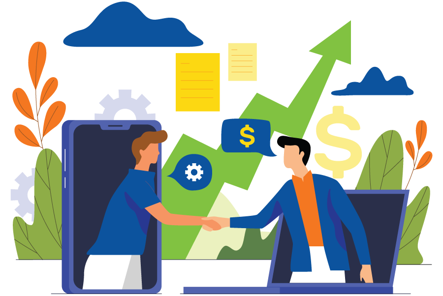 Our Value Proposition